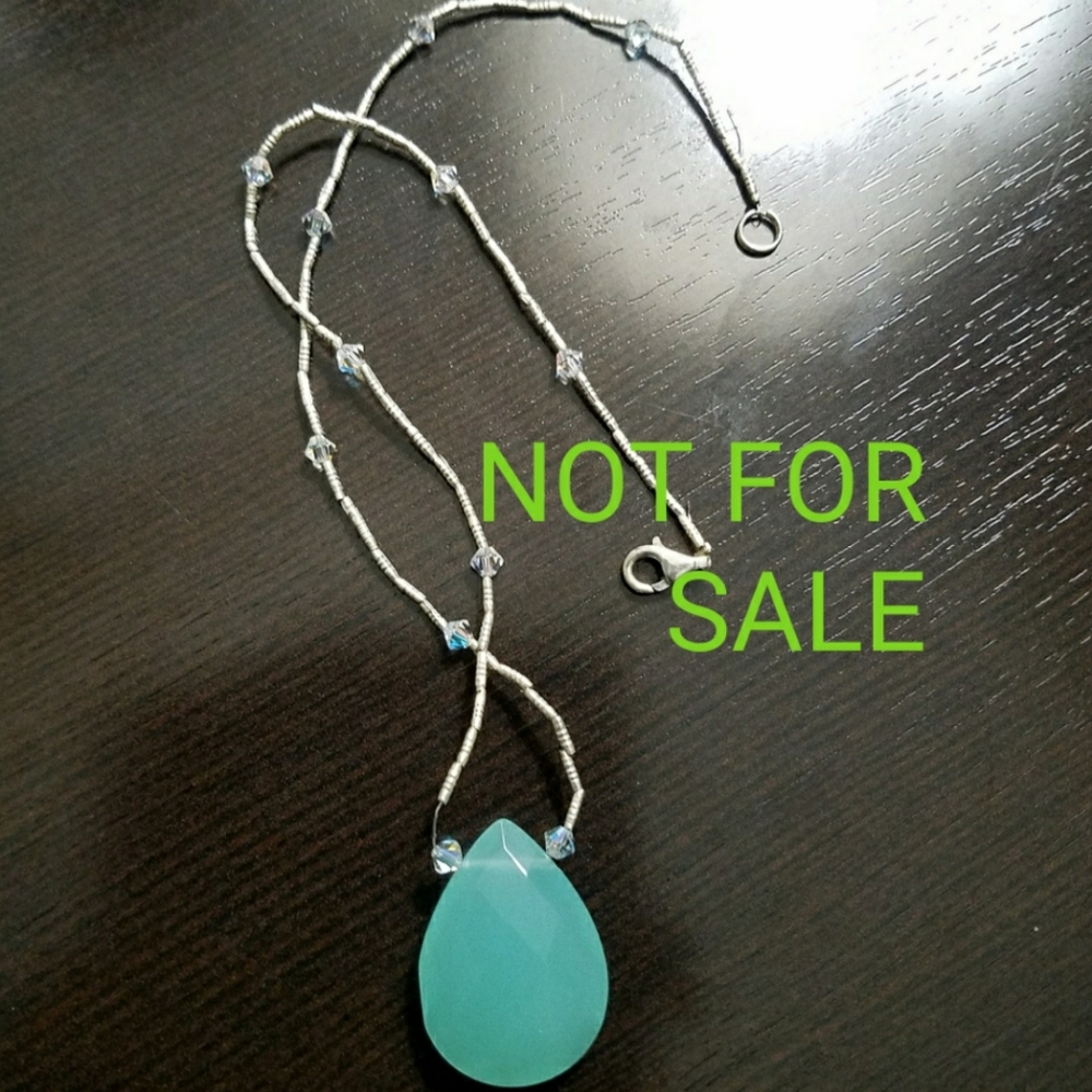 Final Markdown - image 1